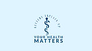 Doctors Explain FM