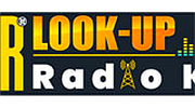 Look-UP Radio KE