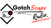 Gotchscape Radio Gotchscape Radio logo