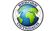 Reborn Outreach