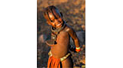 Turkana Online Radio