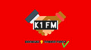 Kenya1 Fm Live logo