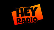 Hey Radio Kenya