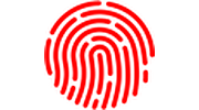 Identity Radio logo