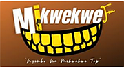Mikwekwe Fm