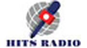 Hitsonlineradio