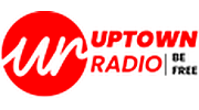 Uptown Radio logo