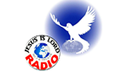 Kericho Main Altar Radio