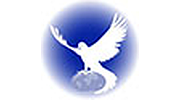 Juja Region logo