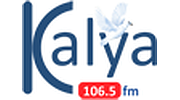 Kalya FM logo