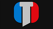 TONZI RADIO
