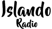 Islando Radio Ke logo
