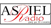 Asriel Radio logo