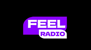 Feel Radio Kenya Feel Radio Kenya logo