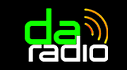 Da Radio