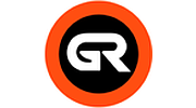 Gengetone Radio logo
