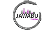 Jawabu Radio logo