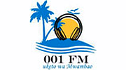 001 FM
