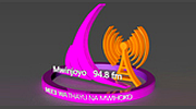 Mwinjoyo Fm
