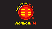 Nenyon fm