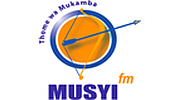 Musyi FM