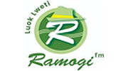 Ramogi FM
