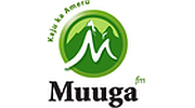 Muuga Fm