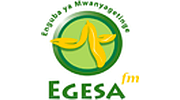 Egesa FM
