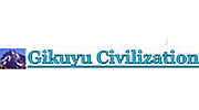 YaMumbi Radio