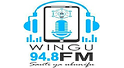 Wingu Radio