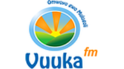 Vuuka Fm