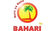 Bahari FM