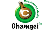 Chamgei FM