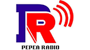 PEPEA RADIO