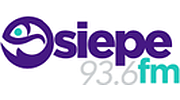 Osiepe FM logo