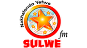 Sulwe FM