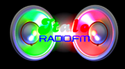 ItaloRadio.fm