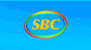 SBC PARADISE FM