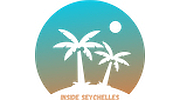Inside Seychelles logo