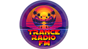 Trance Radio FM Trance Radio FM logo