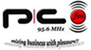 PC FM
