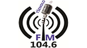 Ts'enolo FM