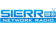 SIERRA NETWORK RADIO