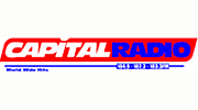 CAPITAL RADIO