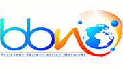 BELIEVERS BROADCASTING NETWORK SL