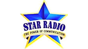 Star Radio SL