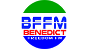 Benedict Freedom FM