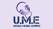 Urban Empire Fm Radio