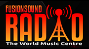 FusionSound Radio
