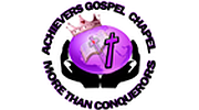 Achievers Gospel Chapel